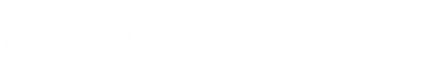 RealignHR