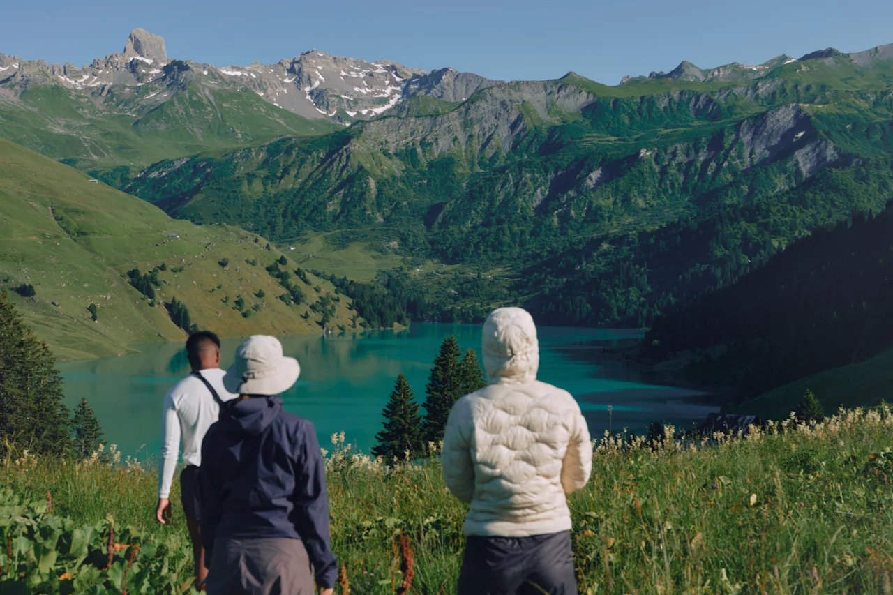 Small Team, Big Impact: HR Strategies for Scaling Without Burnout